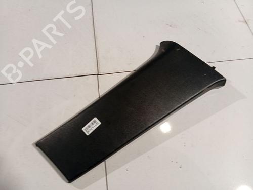 Used Other Other 38193525 38193525