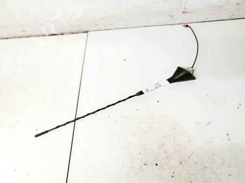 Used Antenna/Base Antenna/Base 35088665 35088665