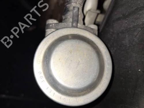 Egr AUDI A6 C6 (4F2) 2.4 | BP35098655M69 - Image 4