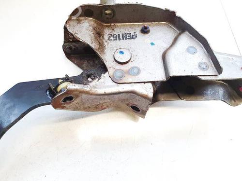 Other HONDA FR-V (BE) 2.2 i CTDi (BE5) | BP37093413O1 - Image 3