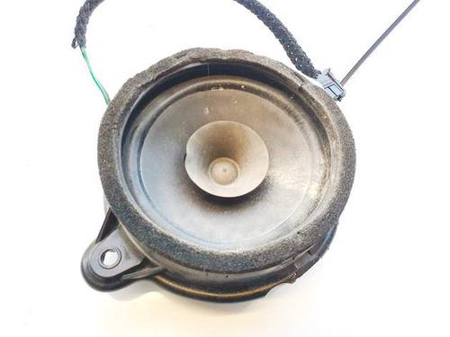 Used Speaker Speaker MERCEDES-BENZ A-CLASS (W168) A 170 CDI (168.008) (90 hp) 32535538 32535538