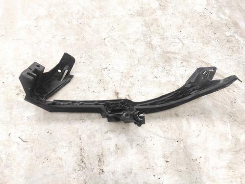 BP33086697O1 main image