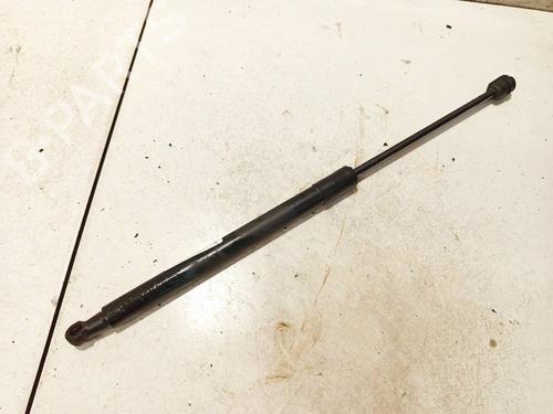 tailgate-lift-support-vw-passat-b6-3c2-2005-2006-2007-2008-2009-2010-2011-34925722 main image