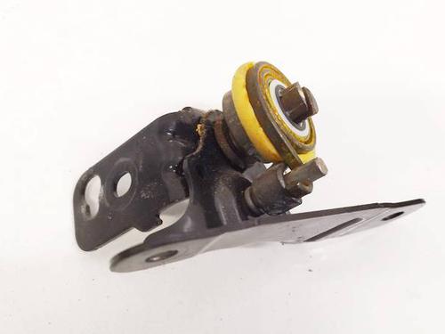 BP32543569C155 main image