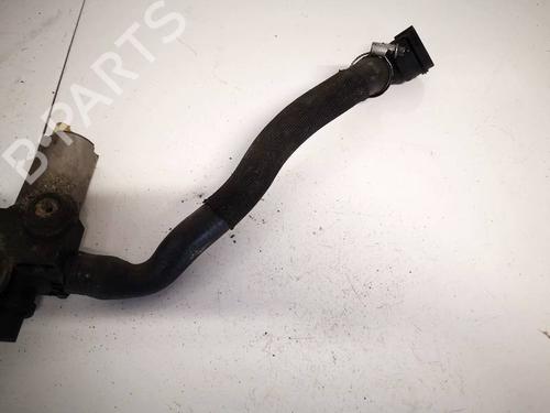 Used Pipe VOLVO S60 I (384) D5 (163 hp) 32626542