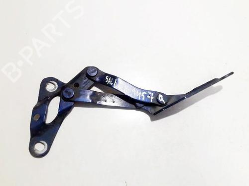 Used Hinge/Door check strap Hinge/Door check strap 35844958 35844958