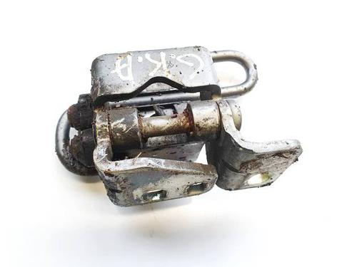 hingedoor-check-strap-vw-golf-plus-v-5m1-521-2004-2005-2006-2007-2008-2009-2010-2011-2012-2013-32553120 main image