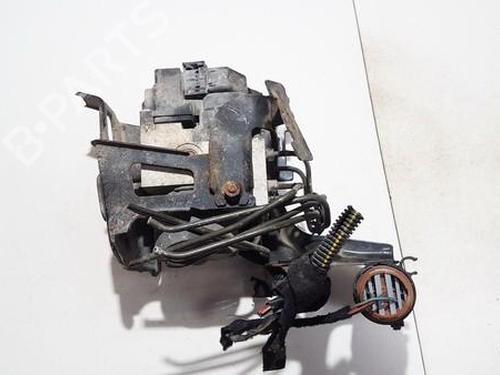 Used ABS pump ABS pump 35864507 35864507