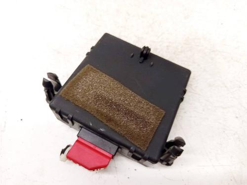 Electronic module SEAT ALTEA (5P1) 1.9 TDI | BP36524233M83 - Image 2