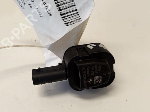 Used Electronic sensor Electronic sensor 38260304 38260304