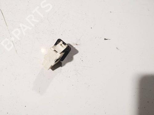 Electronic module MERCEDES-BENZ C-CLASS (W203) C 200 Kompressor (203.042) | BP34992321M83 - Image 3