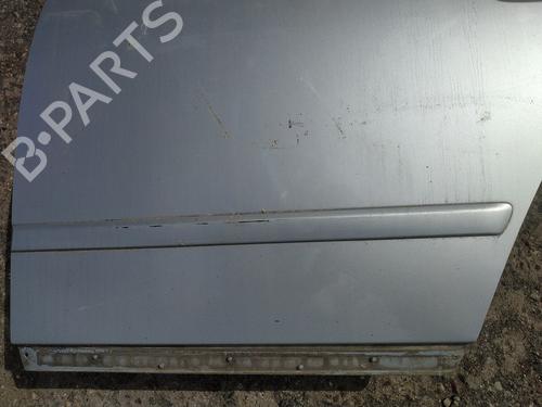 rubber-door-seal-audi-a4-b6-8e2-2000-2001-2002-2003-2004-2005-35398740 main image