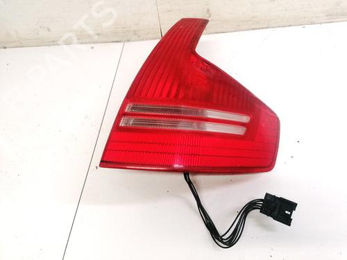 Used Right taillight Right taillight CITROËN C4 I (LC_) 1.6 16V (109 hp) 35468446 35468446