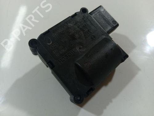 Used Electronic module AUDI A6 C6 (4F2) 2.7 TDI (180 hp) 32549002