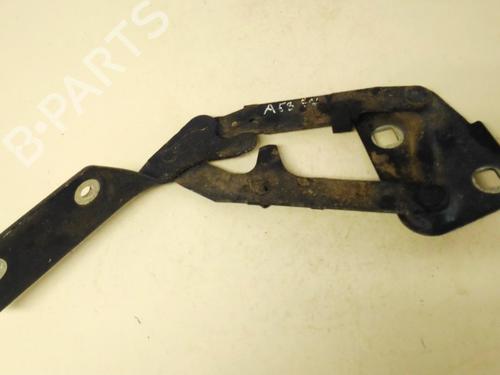 Used Hinge/Door check strap Hinge/Door check strap PEUGEOT 406 (8B) 2.1 TD 12V (109 hp) 35862092 35862092