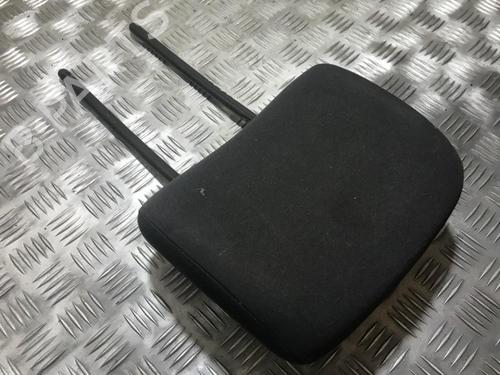 Used Headrest Headrest 35670225 35670225