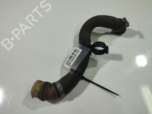 Used Pipe Pipe OPEL MERIVA A MPV (X03) 1.3 CDTI (E75) (75 hp) 32542729 32542729