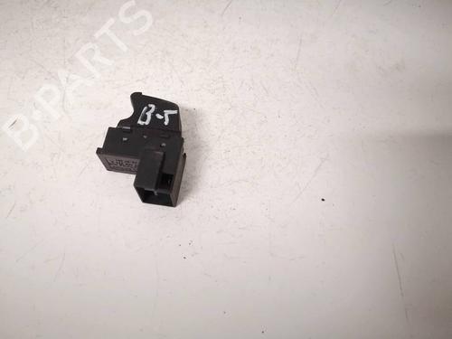 Switch AUDI A6 C5 (4B2, 4B4) 2.5 TDI | BP34745892I30 - Image 3