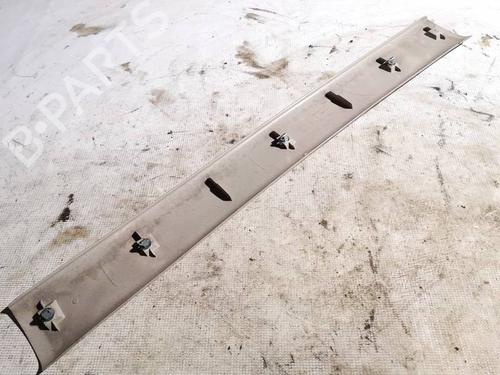 Boot lining OPEL ASTRA G Hatchback (T98) 2.0 DI (F08, F48) | BP35254665I3 - Image 2