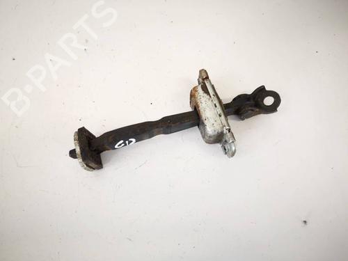 Used Hinge/Door check strap Hinge/Door check strap 34948308 34948308