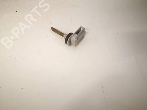Used Electronic module Electronic module TOYOTA RAV 4 III (_A3_) 2.2 D 4WD (ALA30_, ALA30R) (136 hp) 34830254 34830254