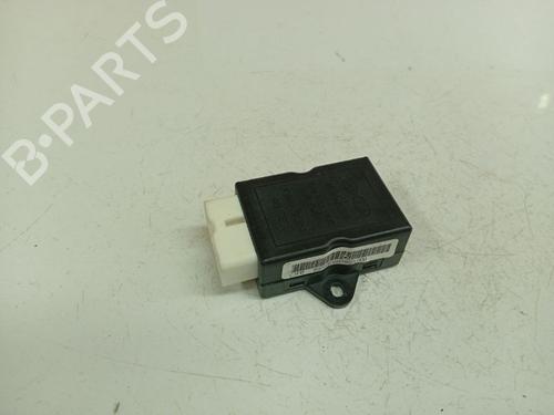 Used Electronic module Electronic module HYUNDAI i30 (FD) 1.6 CRDi (90 hp) 40246065 40246065