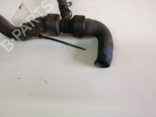 Pipe CITROËN C5 III (RD_) 2.0 HDi (RDRHD8, RDRHDJ, RDRHR8, RDRHRJ) | BP36368736M125 - Image 2