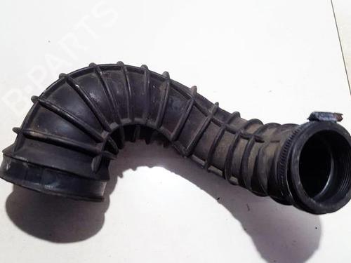 Used Pipe Pipe VOLVO S60 I (384) D5 (163 hp) 33518150 33518150