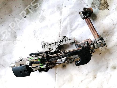 Used Steering column Steering column VW JETTA III (1K2) 2.5 (150 hp) 35434720 35434720