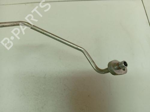 AC pipe RENAULT MEGANE III Hatchback (BZ0/1_, B3_) 1.9 dCi (BZ0N, BZ0J) | BP39967780M126 - Image 3