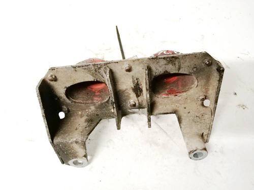 Support AUDI A8 D3 (4E2, 4E8) 4.2 quattro | BP32611222C155