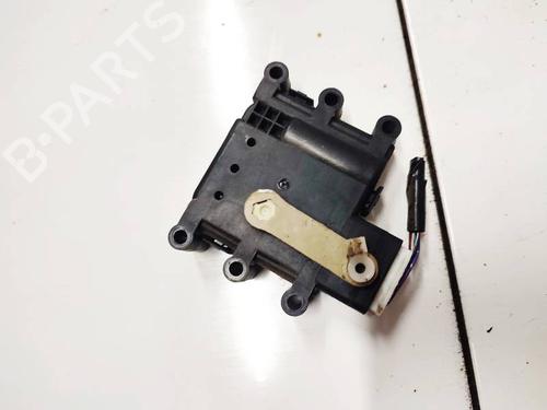 BP32582690M83 main image