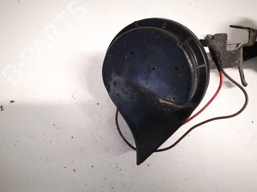 horn-audi-a3-8l1-1996-1997-1998-1999-2000-2001-2002-2003-2004-2005-2006-35186609 main image