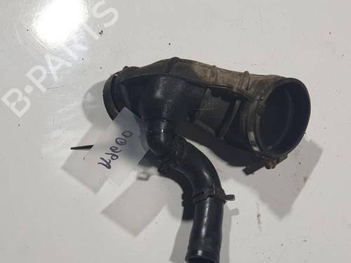 Used Pipe Pipe 35217150 35217150
