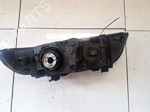 Right headlight BMW 5 (E39) 525 tds | BP35313348C29 - Image 3