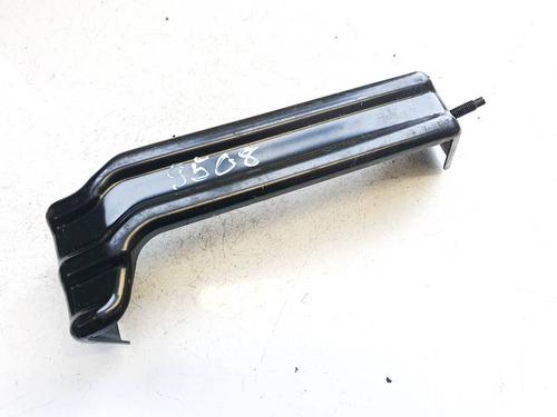 BP32608924O1 main image