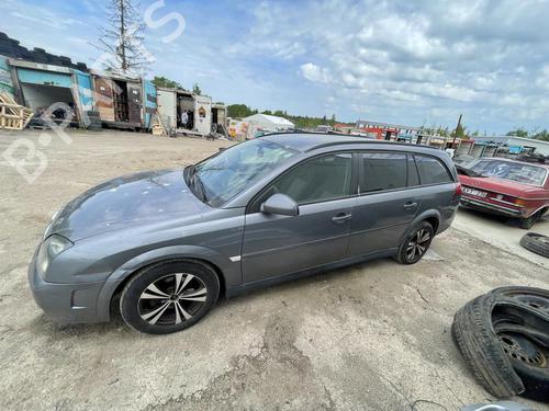 Electronic module OPEL VECTRA C (Z02) 1.9 CDTI (F69) | BP32879946M83  - Image 7