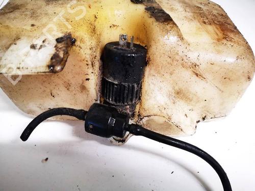 Used Washer pump Washer pump 34906247 34906247