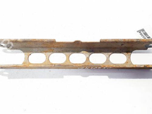 Used Left rear suspension arm Left rear suspension arm 34919926 34919926