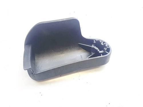 Interior handle AUDI TT Roadster (8J9) 2.0 TFSI | BP34990083I7 - Image 3