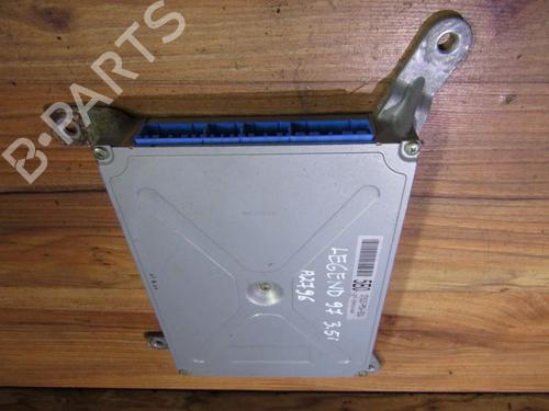 Used Engine control unit (ECU) Engine control unit (ECU) HONDA LEGEND II Coupe (KA) 3.2 i 24V (KA8) (205 hp) 33480982 33480982
