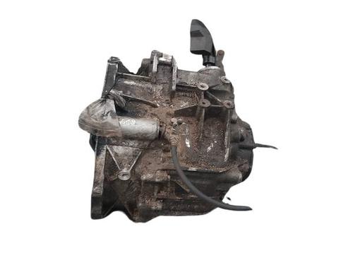 Gearbox CHEVROLET CAPTIVA (C100, C140) 2.4 4WD | BP35332127M3 - Image 2