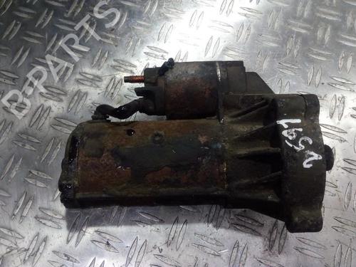 Used Starter Starter 35654922 35654922