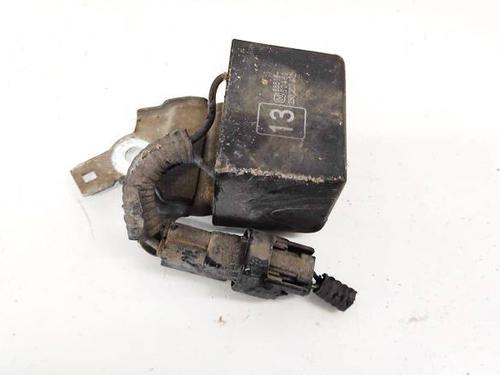 Used Electronic module Electronic module LEXUS GS (_S19_) 300 (GRS190_, GRS190R) (249 hp) 32955747 32955747
