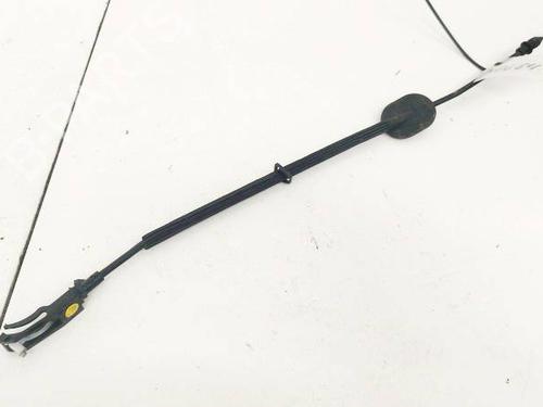 Used Cable Cable 35045755 35045755