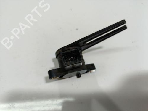 Electronic module HONDA CIVIC VIII Saloon (FD, FA) 1.3 IMA (FA3, FD3) | BP34943507M83 - Image 2