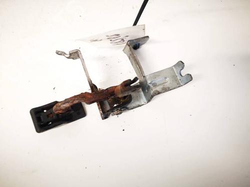 Switch SUBARU FORESTER (SH_) 2.0 D AWD (SHH, SHD, SHN) | BP34801815I30 - Image 3