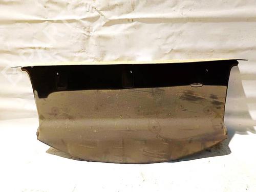 Used Rear parcel shelf Rear parcel shelf 35056875 35056875