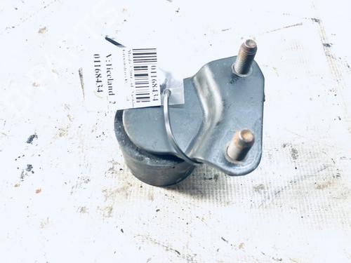 Support MAZDA 3 (BK) 1.6 DI Turbo | BP33076090C155 - Image 2