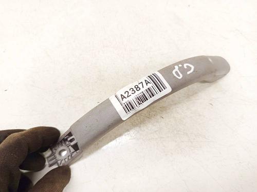 Used Interior roof handle Interior roof handle NISSAN SERENA (C23) 1.6 (97 hp) 34744928 34744928
